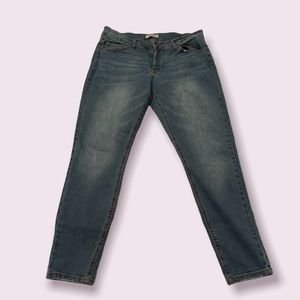 Refuge Women Jeans